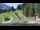 Webcam in Emmetten, 7 km entfernt