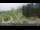 Webcam in Emmetten, 2.4 mi away