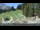 Webcam in Emmetten, 11.9 km entfernt