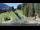 Webcam in Emmetten, 7.2 km