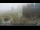 Webcam in Emmetten, 3.7 km