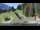 Webcam in Emmetten, 7.1 km entfernt