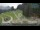 Webcam in Emmetten, 3.7 km entfernt