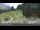 Webcam in Emmetten, 12.5 km