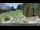 Webcam in Emmetten, 7 km entfernt