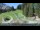 Webcam in Emmetten, 11.9 km entfernt