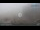Webcam in Emmetten, 7.1 km