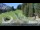 Webcam in Emmetten, 9.6 km entfernt