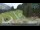 Webcam in Emmetten, 4.6 mi away
