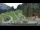 Webcam in Emmetten, 7.2 km