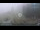 Webcam in Emmetten, 7 km entfernt