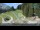 Webcam in Emmetten, 3.7 km