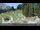 Webcam in Emmetten, 7.1 km