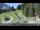 Webcam in Emmetten, 13.2 km entfernt