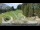 Webcam in Emmetten, 8.5 km