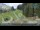 Webcam in Emmetten, 3.7 mi away