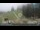 Webcam in Emmetten, 10.3 km