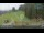 Webcam in Emmetten, 2.9 km