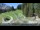 Webcam in Emmetten, 9.1 km