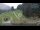 Webcam in Emmetten, 3.7 mi away