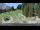 Webcam in Emmetten, 3.7 km