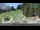 Webcam in Emmetten, 5.5 mi away