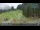 Webcam in Emmetten, 7.1 km entfernt