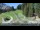 Webcam in Emmetten, 11.9 km entfernt