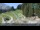 Webcam in Emmetten, 4.6 mi away