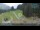 Webcam in Emmetten, 7.2 km