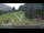 Webcam in Emmetten, 3.3 mi away