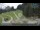 Webcam in Emmetten, 3.5 mi away