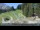 Webcam in Emmetten, 7 km entfernt