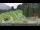 Webcam in Emmetten, 7 km
