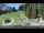 Webcam in Emmetten, 7 km entfernt