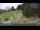 Webcam in Emmetten, 3.7 mi away