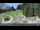 Webcam in Emmetten, 12.5 km
