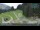 Webcam in Emmetten, 9.4 km