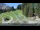 Webcam in Emmetten, 11.9 km entfernt