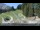 Webcam in Emmetten, 12.5 km