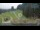 Webcam in Emmetten, 2.8 mi away
