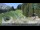 Webcam in Emmetten, 9.4 km