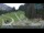 Webcam in Emmetten, 11.9 km entfernt