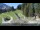 Webcam in Emmetten, 3.5 mi away