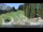 Webcam in Emmetten, 12.7 km