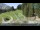 Webcam in Emmetten, 8.5 km entfernt
