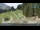 Webcam in Emmetten, 7 km entfernt