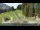 Webcam in Emmetten, 3.7 km entfernt