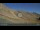 Webcam in Scuol, 8.4 km entfernt