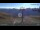 Webcam in Scuol, 3 mi away